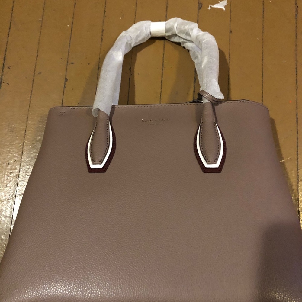 Kate spade purse
